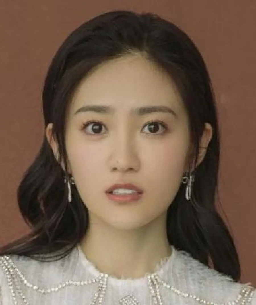 Tang Melody