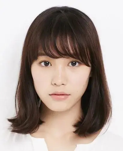 بیوگرافی Minami Sara