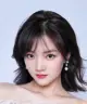 عکس بازیگر undefined