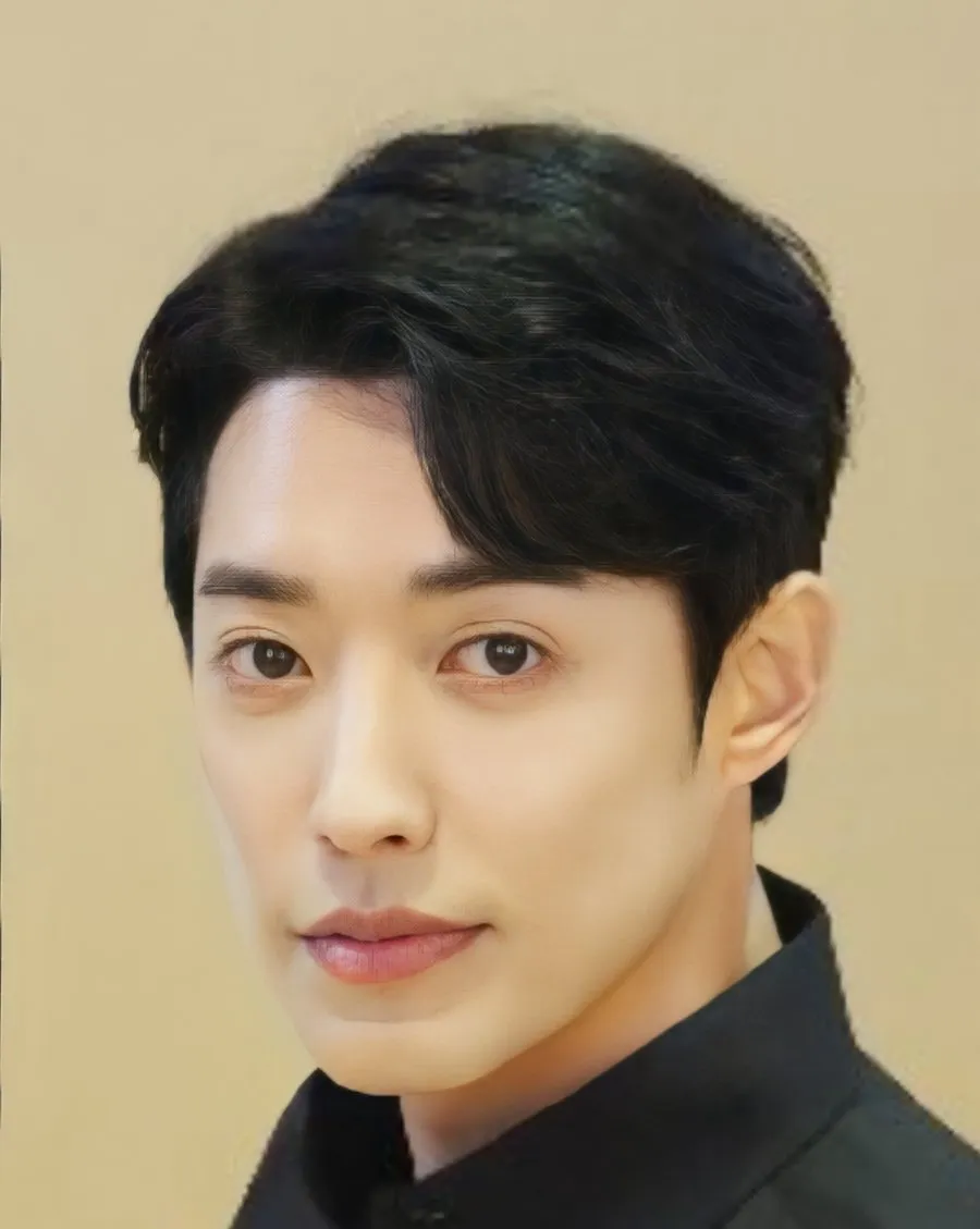 Kim Jung Hun