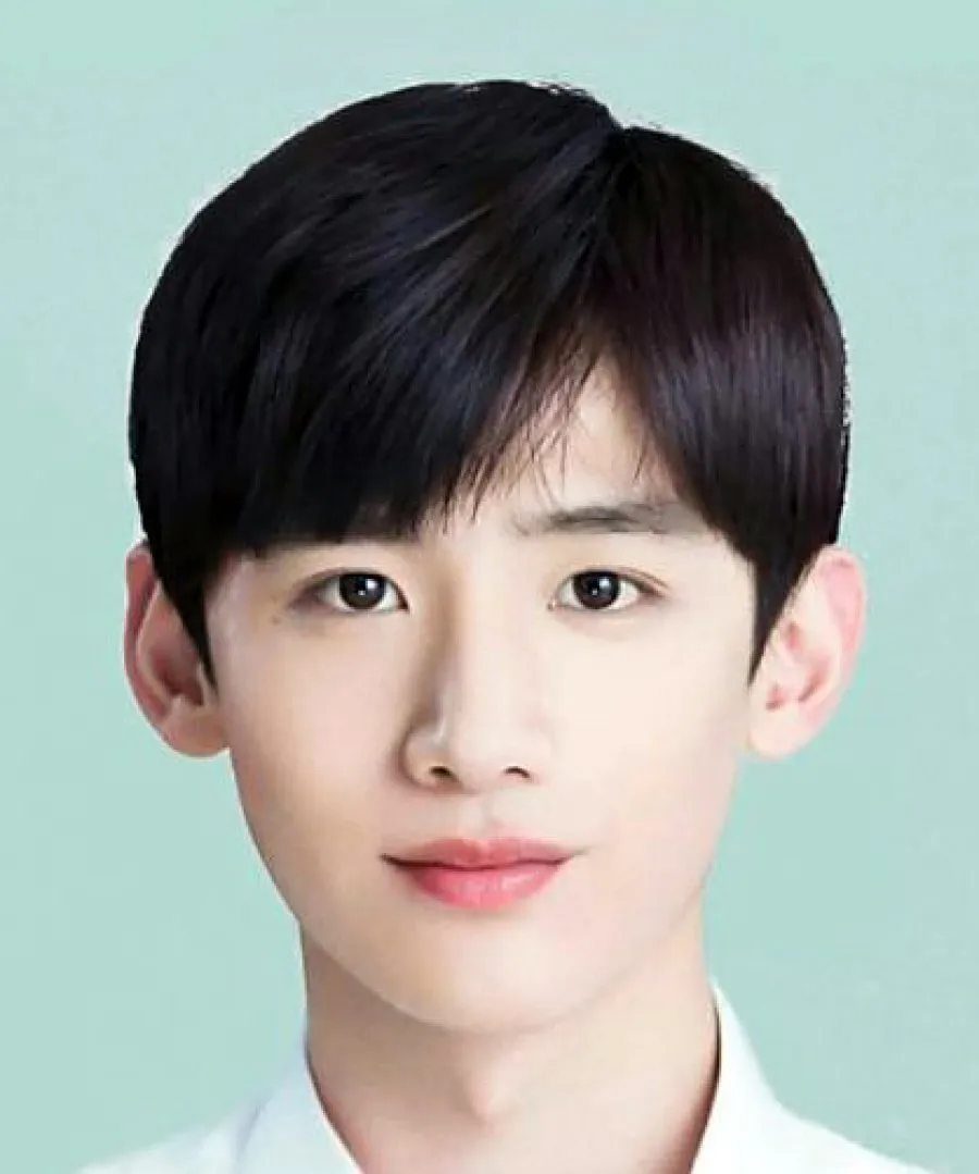 Bai Jing Ting