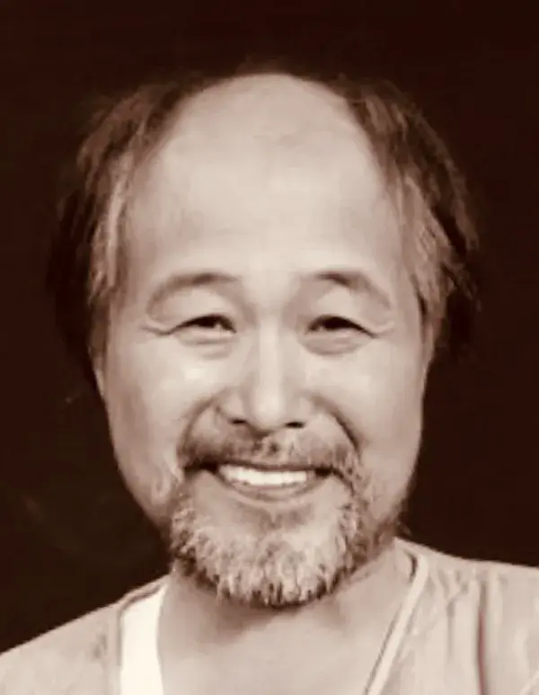 بیوگرافی Shin Chul Jin