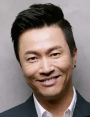 بیوگرافی Kim Jung Min