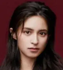 بیوگرافی Pan Li Tong