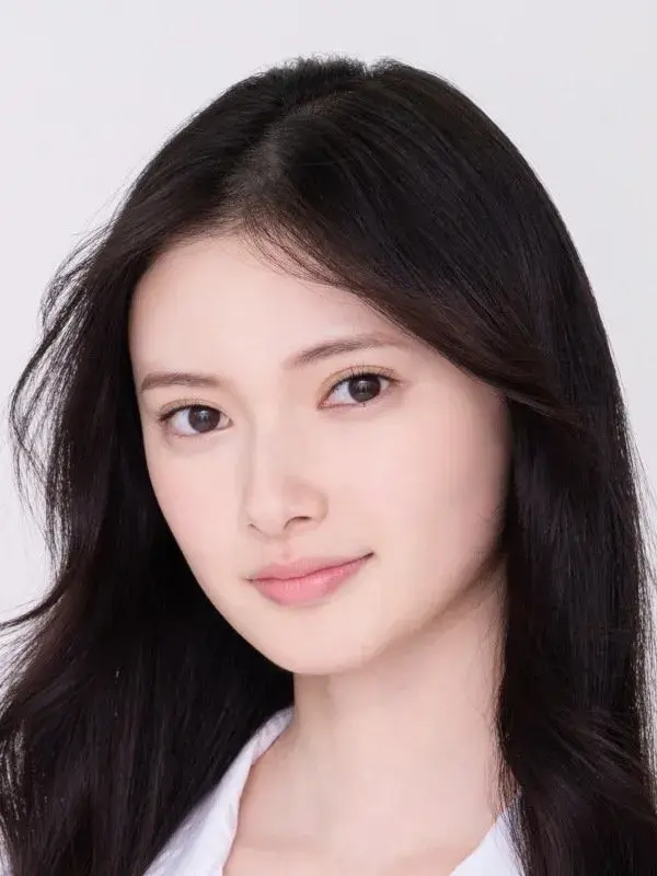 بیوگرافی Aoshima Kokoro