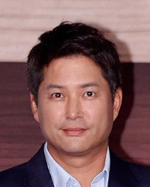 بیوگرافی Lee Jong Won