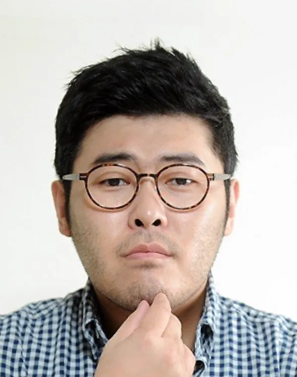 Kim Gi Bang