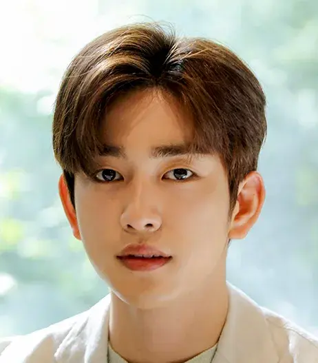 بیوگرافی Park Jin Young