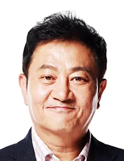 بیوگرافی Park Jun Gyu