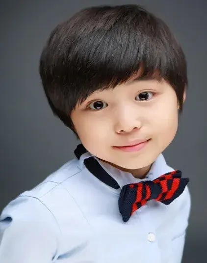 بیوگرافی Ra Yoon Chan
