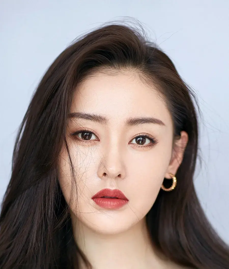 بیوگرافی Zhang Tian Ai