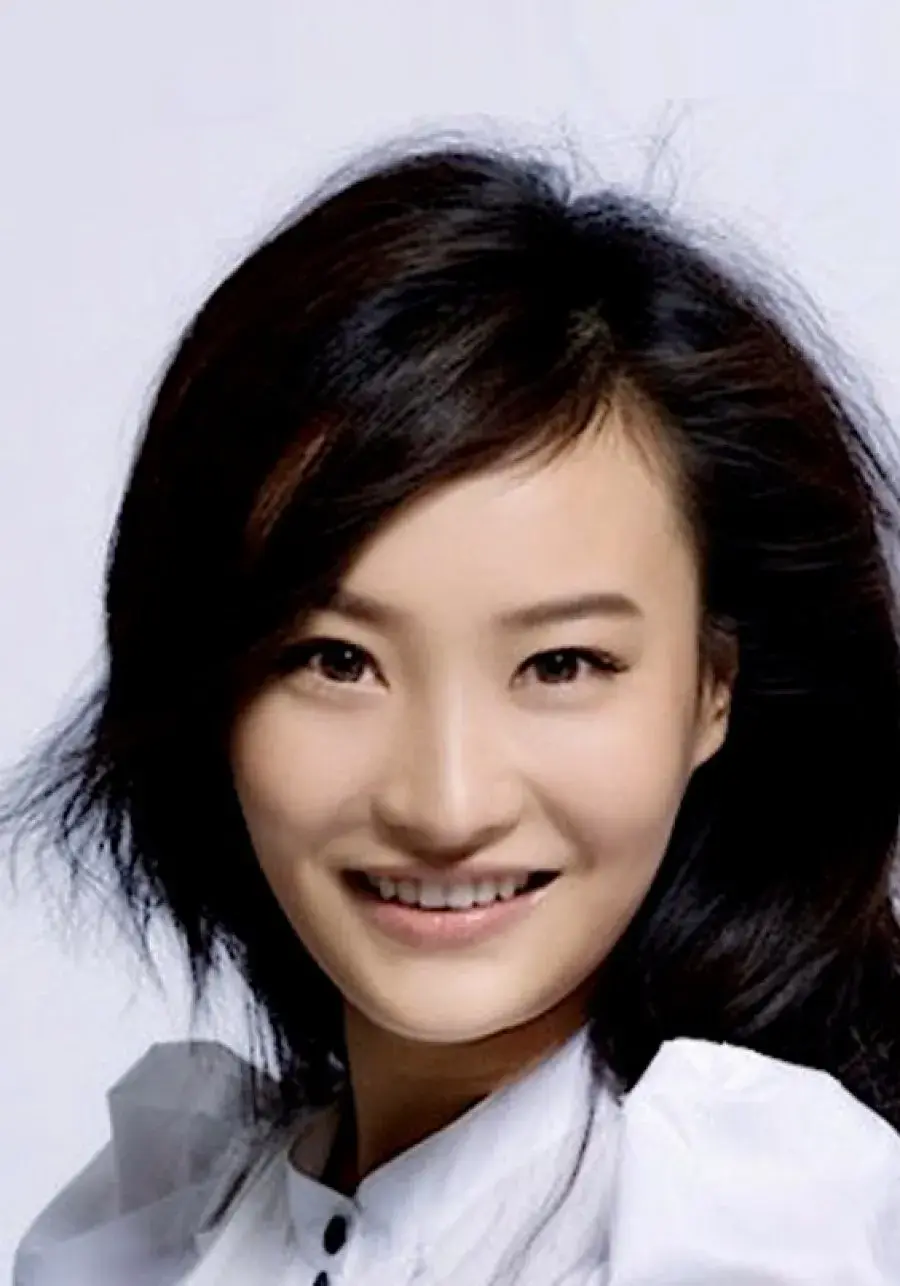 بیوگرافی Qin Xuan