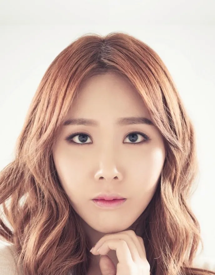 Lee Seung Yeon