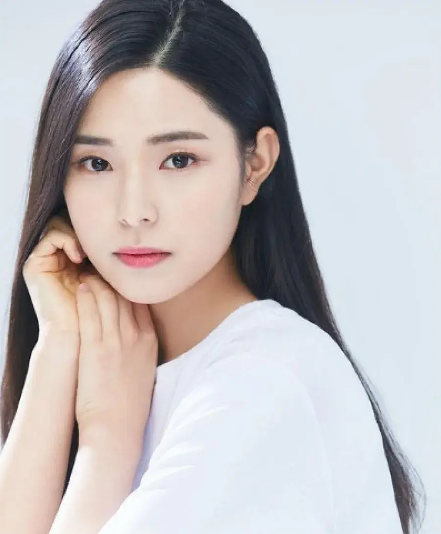 بیوگرافی Kim Na Young
