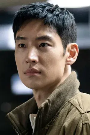 بیوگرافی Lee Ji Hyun