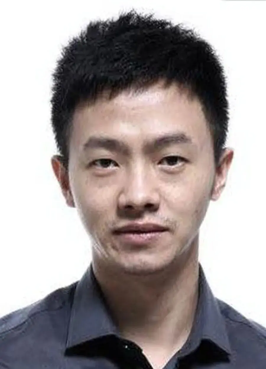 بیوگرافی Liu Han Yang