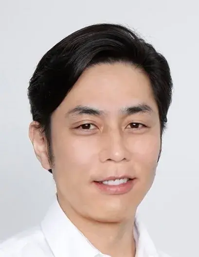 بیوگرافی Hakamada Yoshihiko