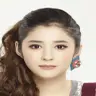 عکس بازیگر undefined