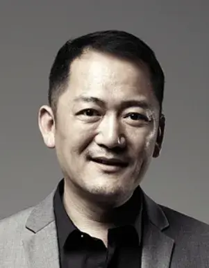 بیوگرافی Yang Yun Zhuo