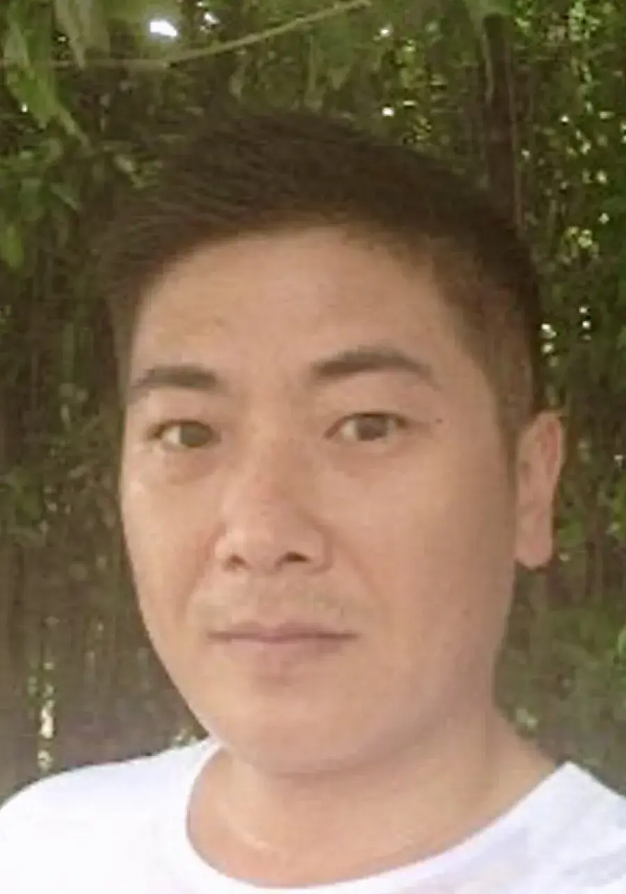 بیوگرافی Song Jian Xin