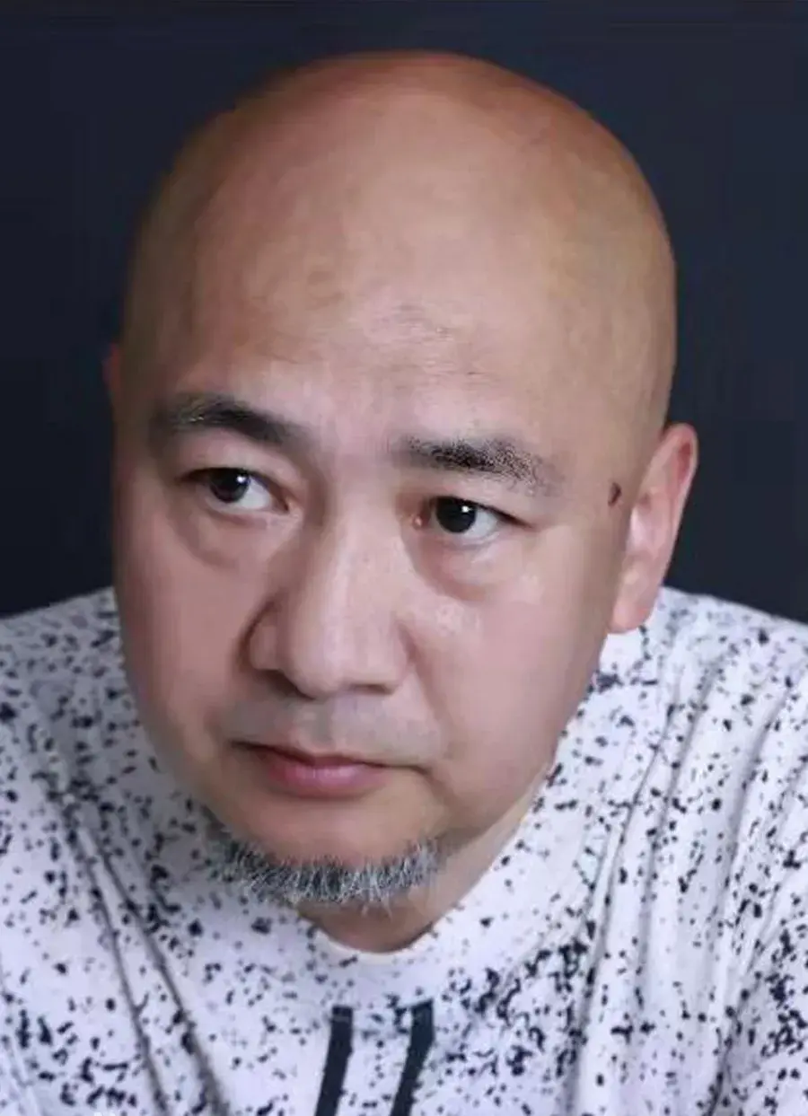 بیوگرافی Yu Ai Qun