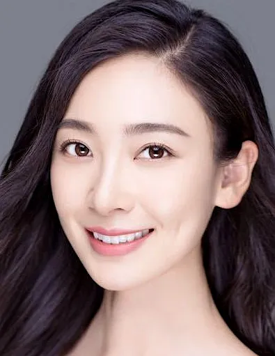 Tian Na