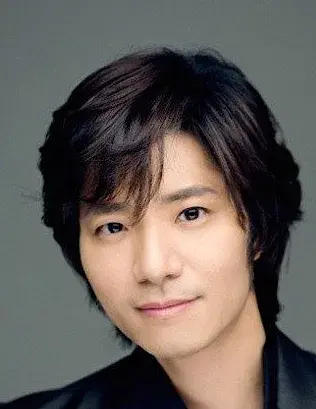 بیوگرافی Im Tae Kyung