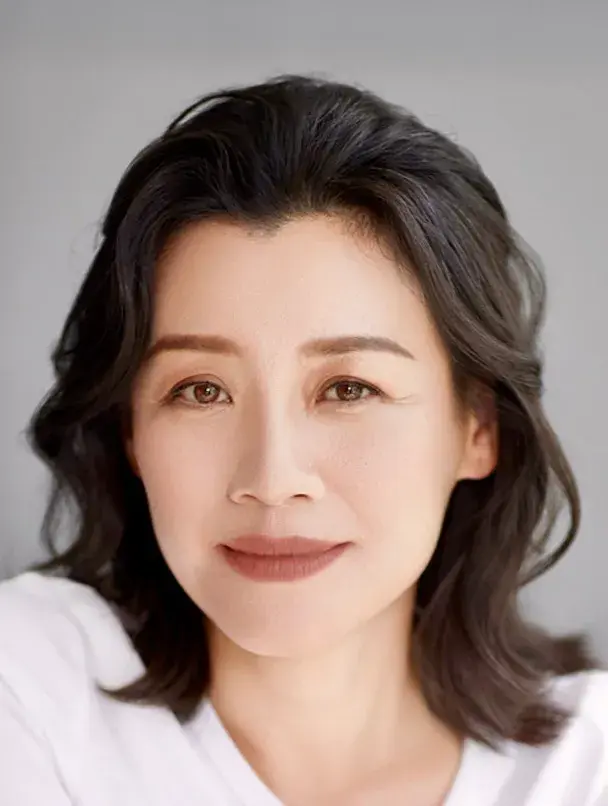 بیوگرافی Liu Lin
