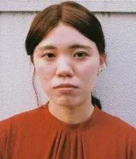 بیوگرافی Takahashi Natsuki