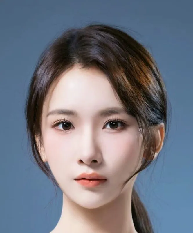 Song Zhao Yi