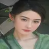 عکس بازیگر undefined