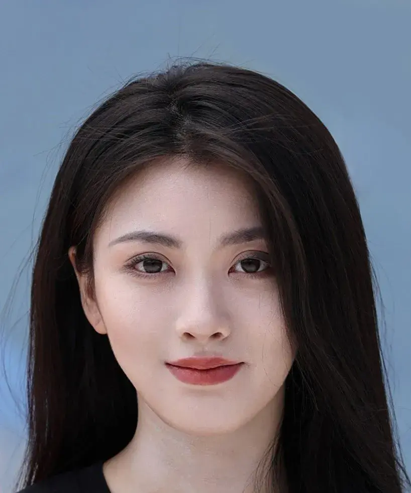 بیوگرافی Xu Ke Er