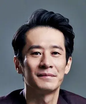 بیوگرافی Miura Masaki