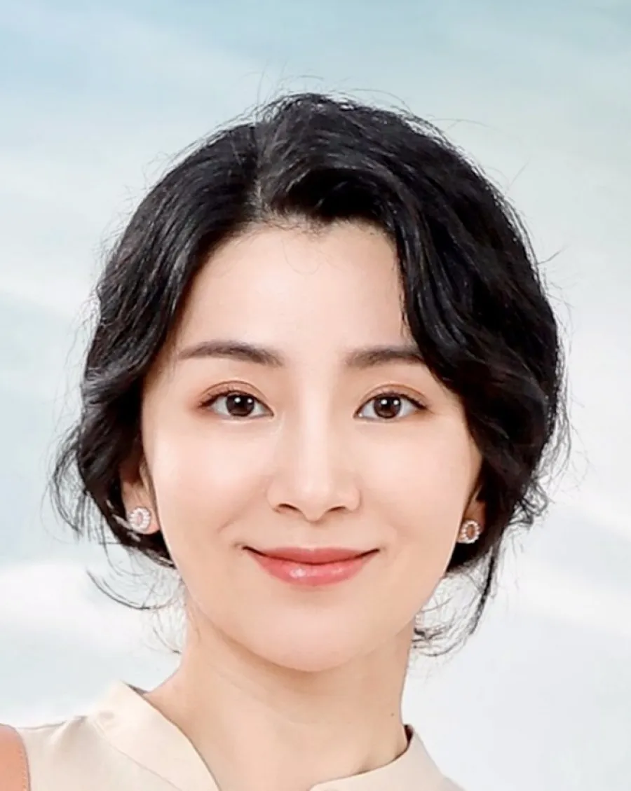 Liu Cen