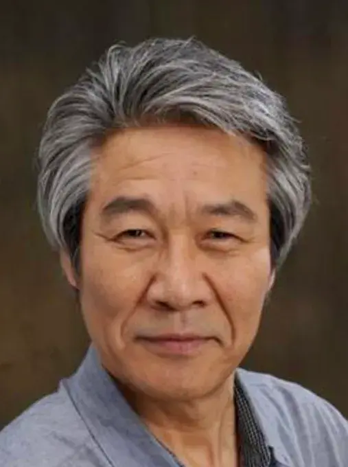 بیوگرافی Kwon Tae Won