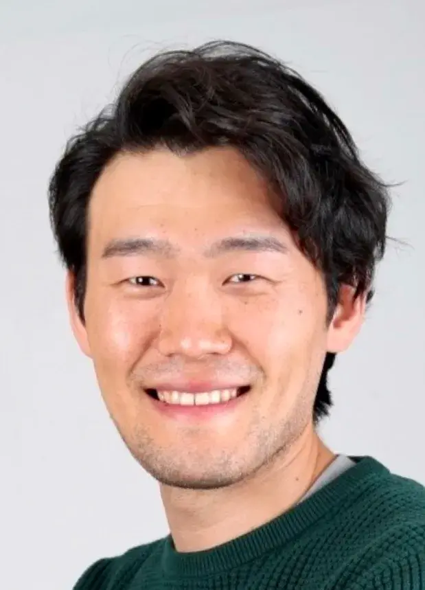 بیوگرافی Jang Tae Min