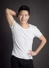 بیوگرافی Wu Chen Chao