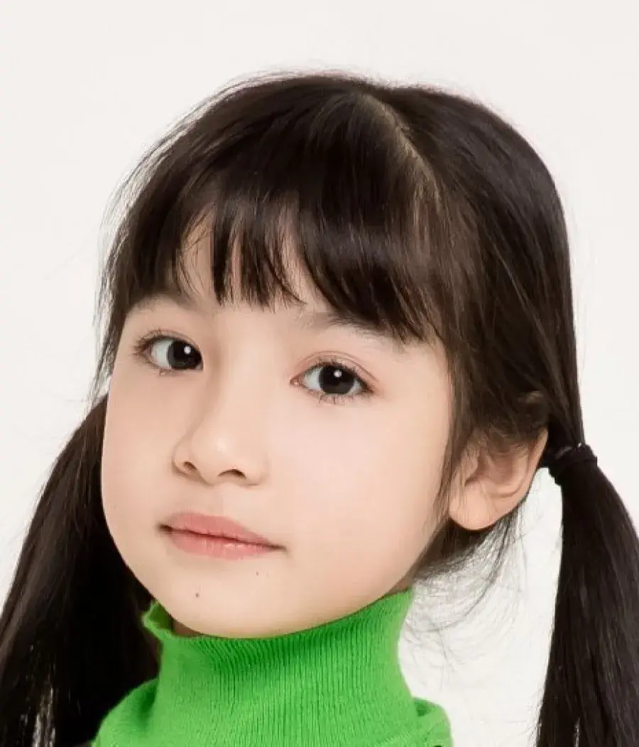 بیوگرافی Chen Yu Tong
