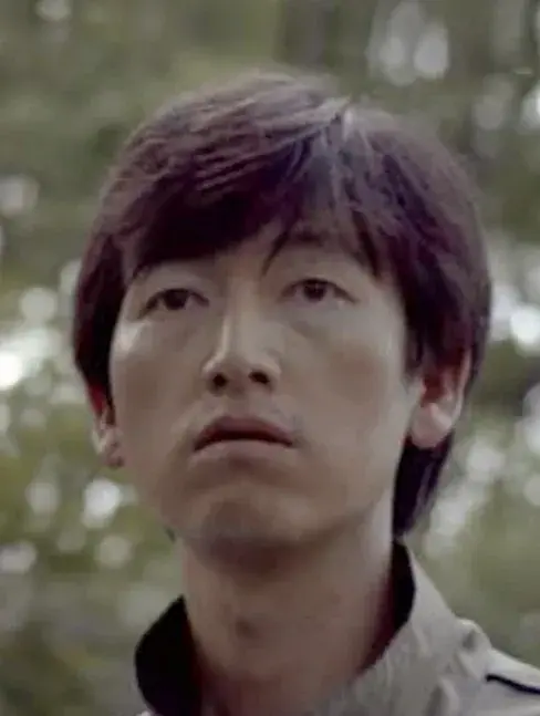 بیوگرافی Kim Song Il