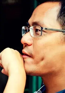 بیوگرافی Chui Wai Hong