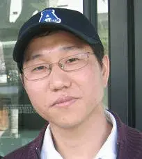 بیوگرافی Seol Joon Seok