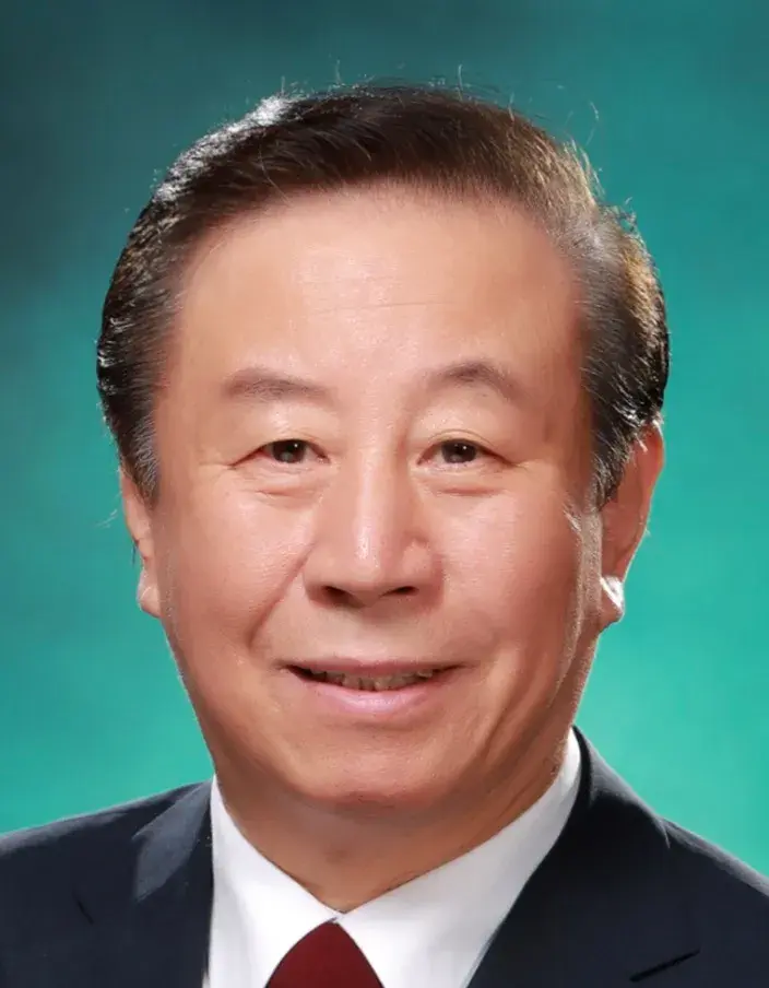 بیوگرافی Park Young Ji