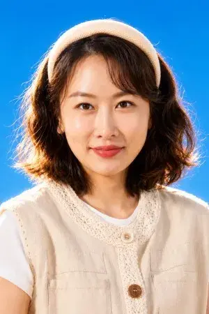بیوگرافی Mao Jun Jie