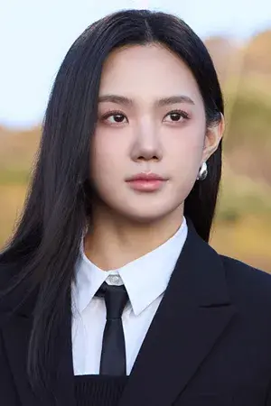 بیوگرافی Lee Jae Yoon