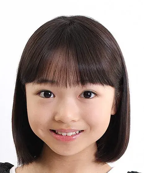 بیوگرافی Yoshida Honoka