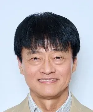 بیوگرافی Jinbo Satoshi