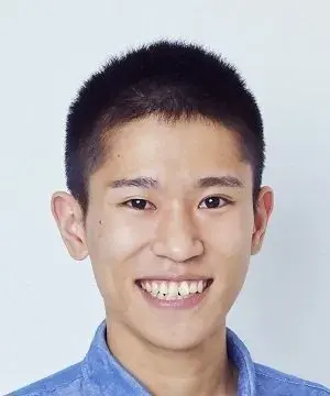 بیوگرافی Yoshida Kakeru