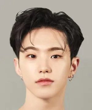 Kwon Soon Young