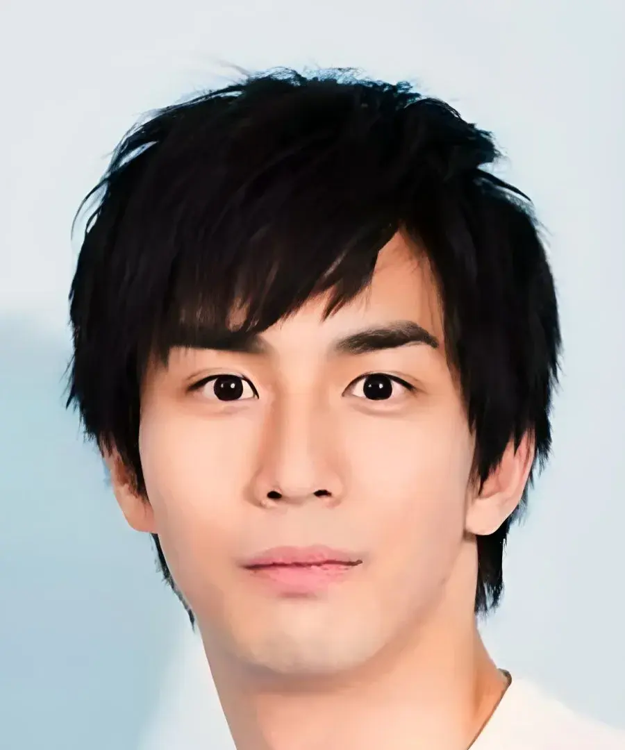 بیوگرافی Ichikawa Tomohiro