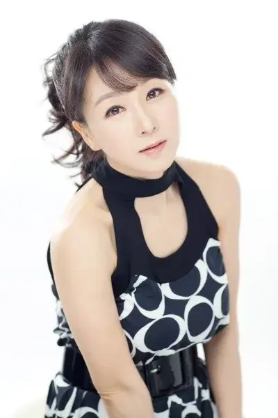 بیوگرافی Kim So Won